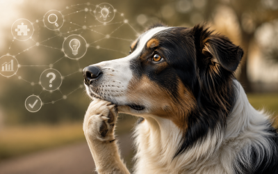 Metacognition in Animals